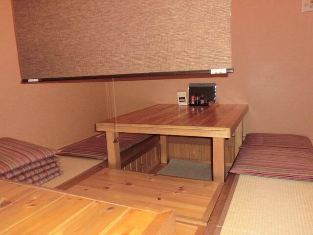 居酒屋 夢の蔵（ゆめのくら） - 青山（居酒屋）の写真