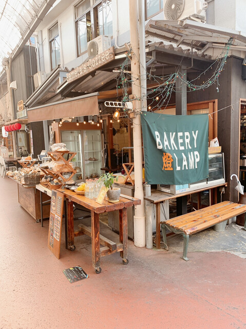姫路城周辺で食事ができるお店選 観光で訪れたい名店 食べログまとめ