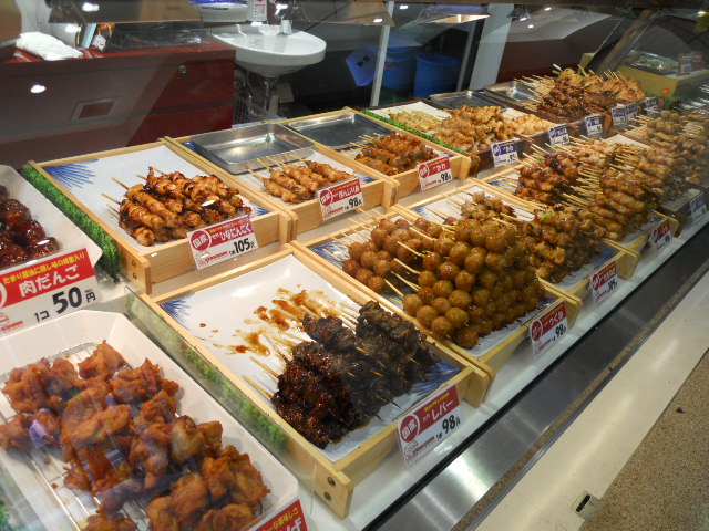 日本一 学芸大学店 学芸大学 焼鳥 食べログ