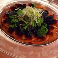 中国料理 桃李 - 
