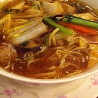 中国料理 桃李 - 