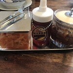 印度料理シタール - 