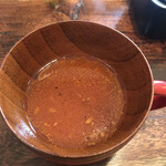 印度料理シタール - 