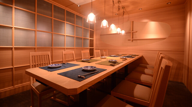 竹庭 ともり 名駅店 国際センター 居酒屋 ネット予約可 食べログ 竹庭 ともり 名駅店 国際センター 居酒屋 ネット予約可 食べログ