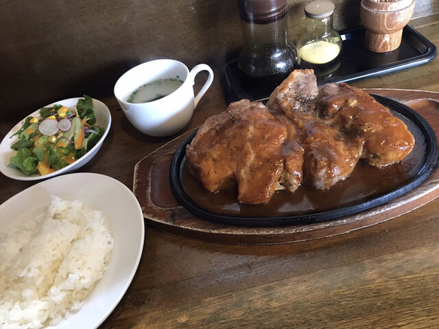 とんかつもりや 深堀町 とんかつ 食べログ とんかつもりや 深堀町 とんかつ 食べログ