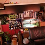 リストランテ バンビーノ - 