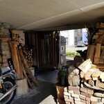 リストランテ バンビーノ - 