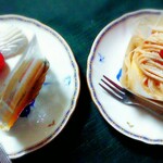 クレア モモン - サイズが可愛い♡