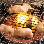 荻窪でランチに使える焼肉 ランキング 食べログ 荻窪でランチに使える焼肉 ランキング 食べログ