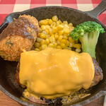 ATRIO CAFE - 