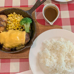 ATRIO CAFE - 