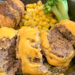 ATRIO CAFE - 