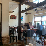 ATRIO CAFE - 