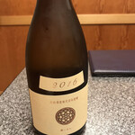 焼肉・冷麺の店 てなむ - 