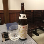 焼肉・冷麺の店 てなむ - 