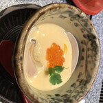 焼肉・冷麺の店 てなむ - 