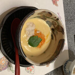 焼肉・冷麺の店 てなむ - 