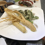 焼肉・冷麺の店 てなむ - 