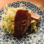 くず葉 くずは 野町 寿司 ネット予約可 食べログ