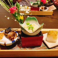先斗町 魯ビン - 