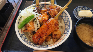 京急蒲田のおすすめランチ 安いのに美味しい人気店16選 食べログまとめ