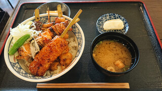 蒲田で安いランチを食べたい お財布にも優しい人気店選 食べログまとめ