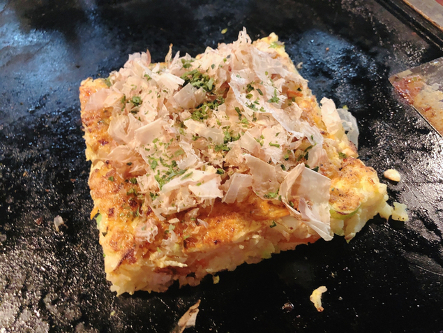 津久井 つくい 鎌倉 お好み焼き 食べログ 津久井 つくい 鎌倉 お好み焼き 食べログ