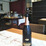 クリマ ディ トスカーナ - 