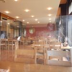 秋田須川温泉 栗駒山荘 東成瀬村その他 旅館 食べログ 秋田須川温泉 栗駒山荘 東成瀬村その他 旅館 食べログ