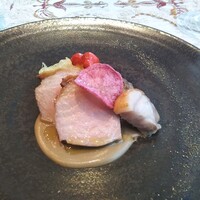 クリマ ディ トスカーナ - メイン　シエナ チンタセネーゼ　ポルチーニプレア　トスカーナの香り