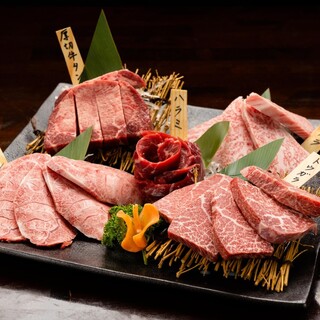 平塚駅でおすすめのグルメ情報をご紹介 食べログ