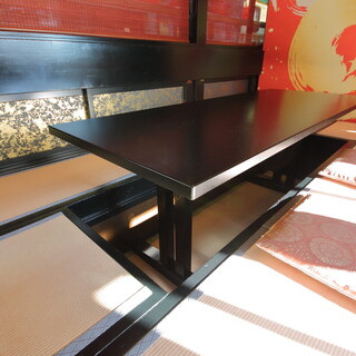 屋形船 品川 船清_2