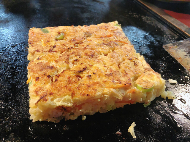 津久井 つくい 鎌倉 お好み焼き 食べログ 津久井 つくい 鎌倉 お好み焼き 食べログ
