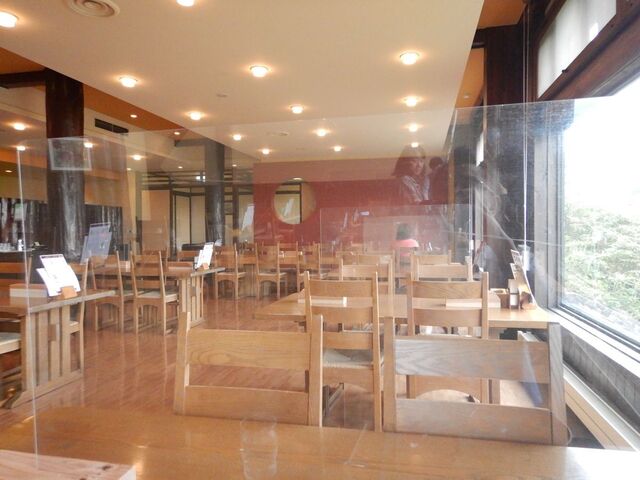 秋田須川温泉 栗駒山荘 東成瀬村その他 旅館 食べログ 秋田須川温泉 栗駒山荘 東成瀬村その他 旅館 食べログ