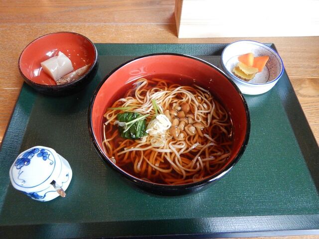 秋田須川温泉 栗駒山荘 東成瀬村その他 旅館 食べログ 秋田須川温泉 栗駒山荘 東成瀬村その他 旅館 食べログ