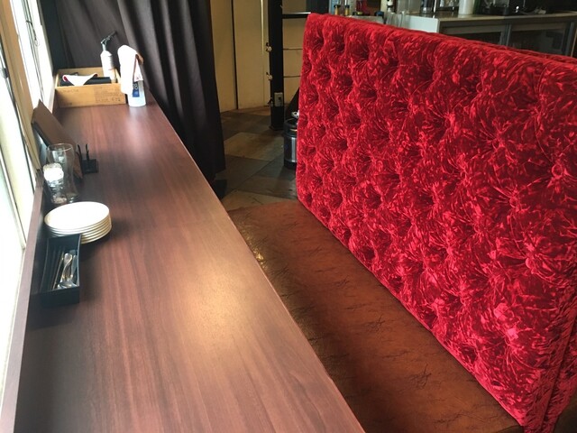 Guruguru Negima photo 5