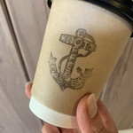 ノッツ コーヒー ロースターズ - 