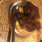 酒場たちまち - 