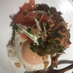 酒場たちまち - 