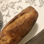 ル・ビリーヌ - 