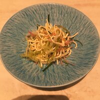 CINA New Modern Chinese - 