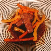 CINA New Modern Chinese - 