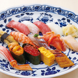 ランチメニュー おまかせ 築地 すし好 築地四丁目店 つきじすしこう 築地 寿司 食べログ ランチメニュー おまかせ 築地 すし好 築地四丁目店 つきじすしこう 築地 寿司 食べログ