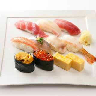 ランチメニュー 匠 築地 すし好 築地四丁目店 つきじすしこう 築地 寿司 食べログ ランチメニュー 匠 築地 すし好 築地四丁目店 つきじすしこう 築地 寿司 食べログ
