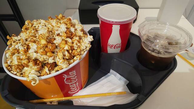Movix仙台 長町南 その他 食べログ Movix仙台 長町南 その他 食べログ