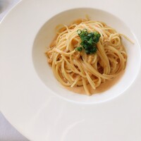 リストランテAO 逗子マリーナ - 