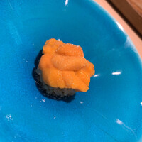 鮨 銀座 おのでら - 