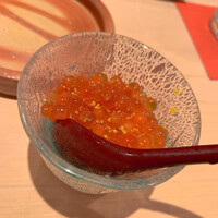 鮨 銀座 おのでら - 