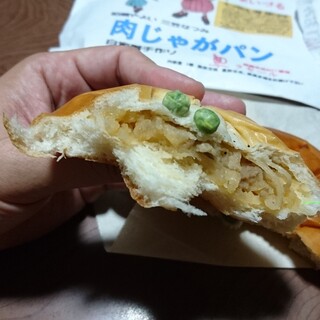 舞鶴でおすすめのグルメ情報 海軍カレー をご紹介 食べログ 舞鶴でおすすめのグルメ情報 海軍カレー をご紹介 食べログ