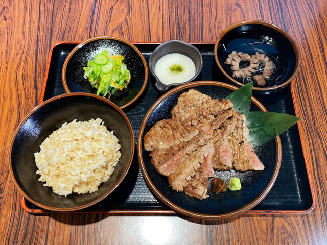 牛たん ささ川 橋本店 橋本 牛タン 食べログ 牛たん ささ川 橋本店 橋本 牛タン 食べログ